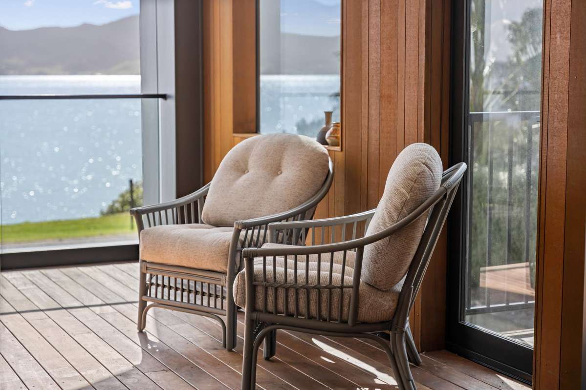 235 One Tree Point Road_4