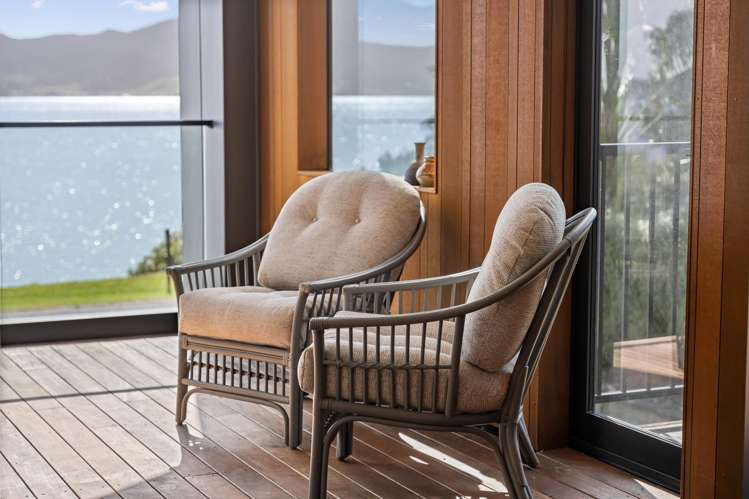 235 One Tree Point Road One Tree Point_8