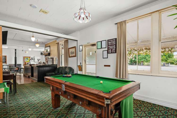 3313 Lauder-Omakau Road Lauder_12