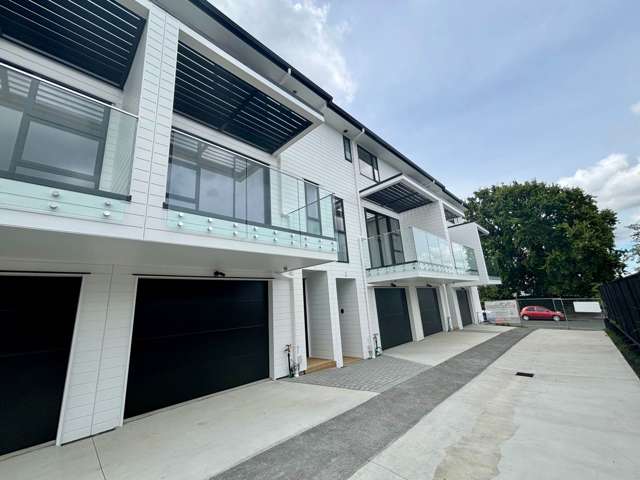 7/20 Ayr Road Pakuranga_2