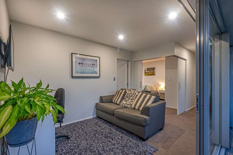 26A Union Street Hokowhitu_23
