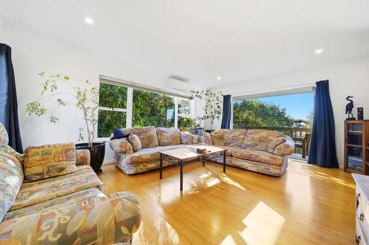 43C Verbena Road_4