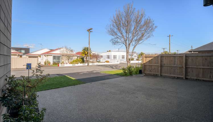 80a George Street Blenheim Central_28
