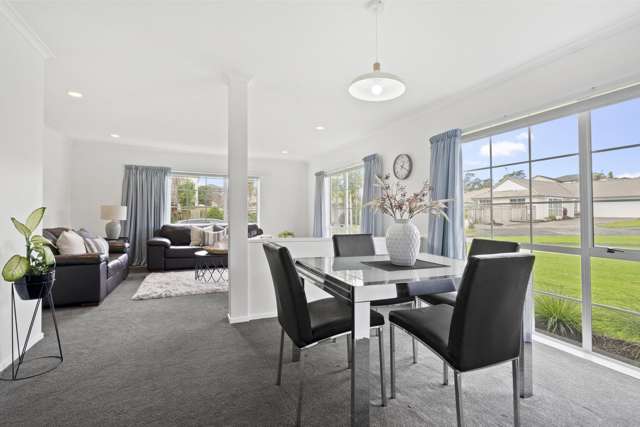 2 Palmcrest Grove Highland Park_4