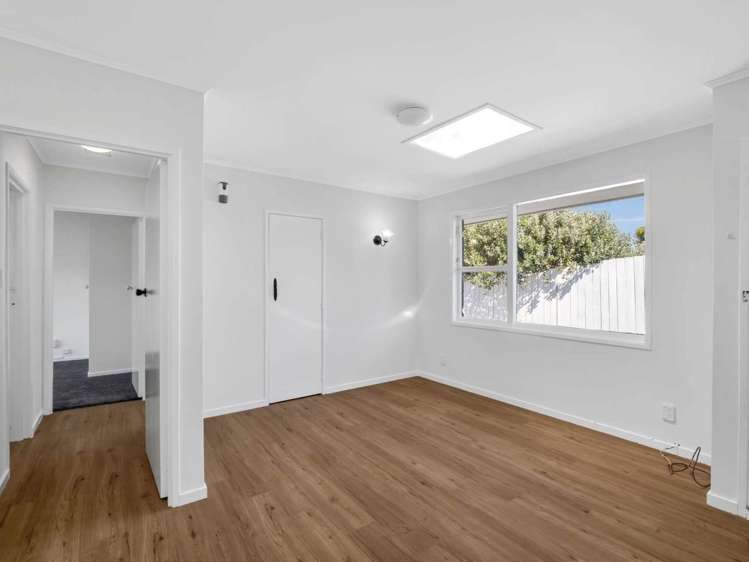 5/235 Marua Road Mt Wellington_21