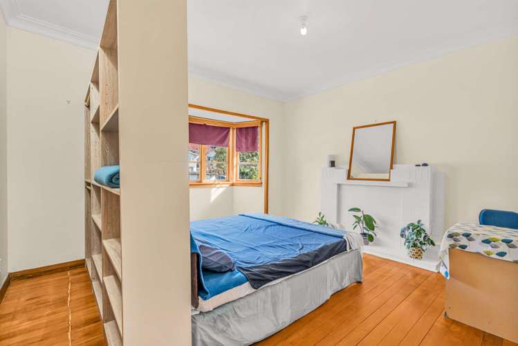 43 Parore Street Dargaville_12