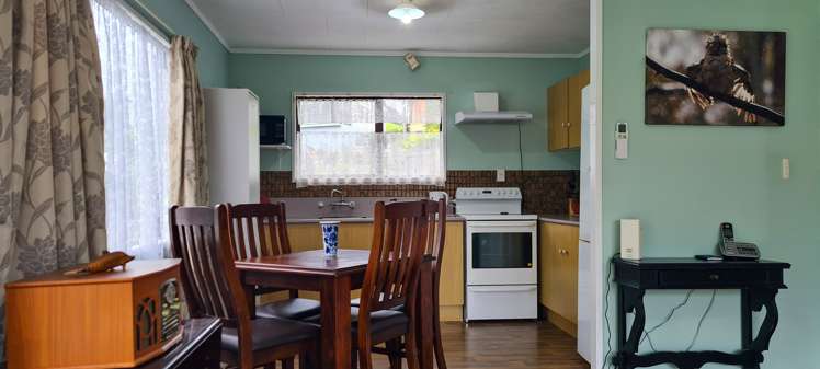 5 Seascape Lane Coopers Beach_7