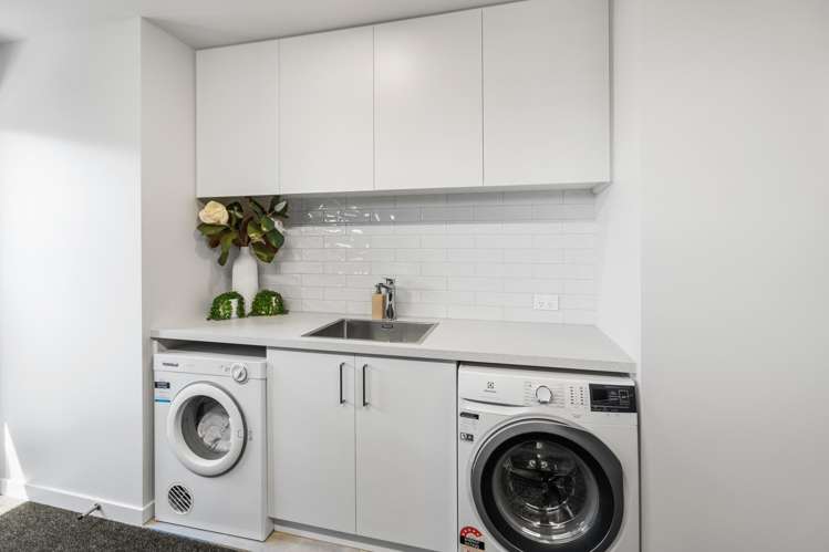 108 Ed Hillary Drive Rolleston_23