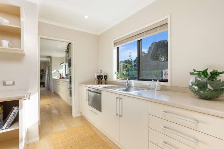 114 Vaughans Road Long Bay_12