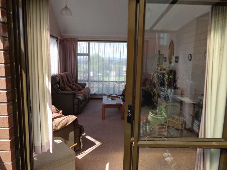 23 Yarmouth Street Balclutha_14