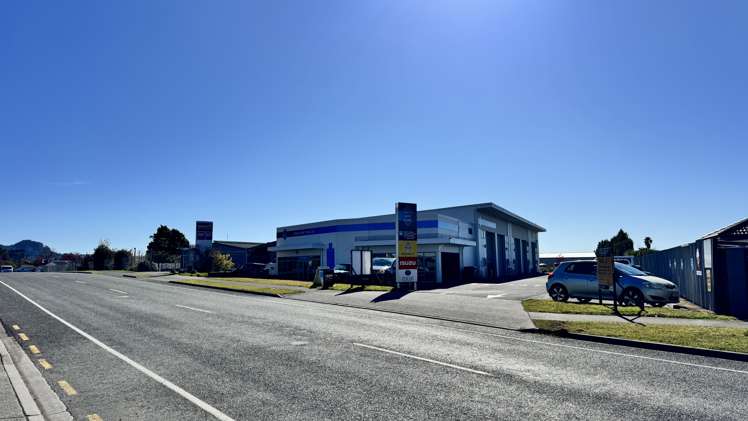 Unit 5/15 Marshall Road Katikati_7