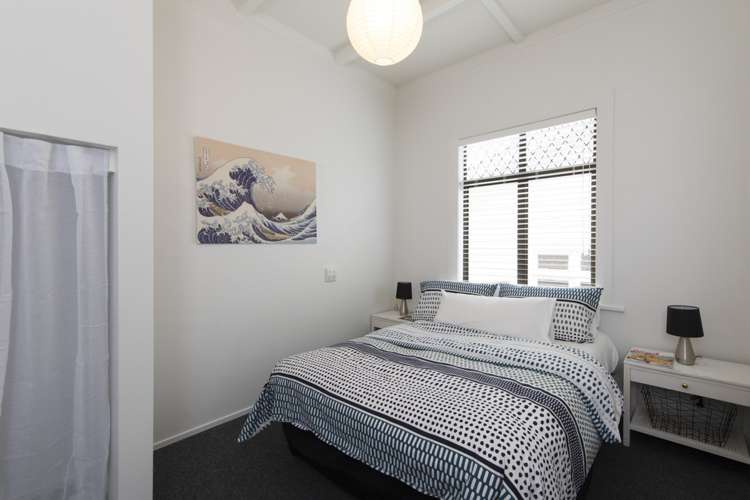 65 Shackleton Road Mount Eden_8