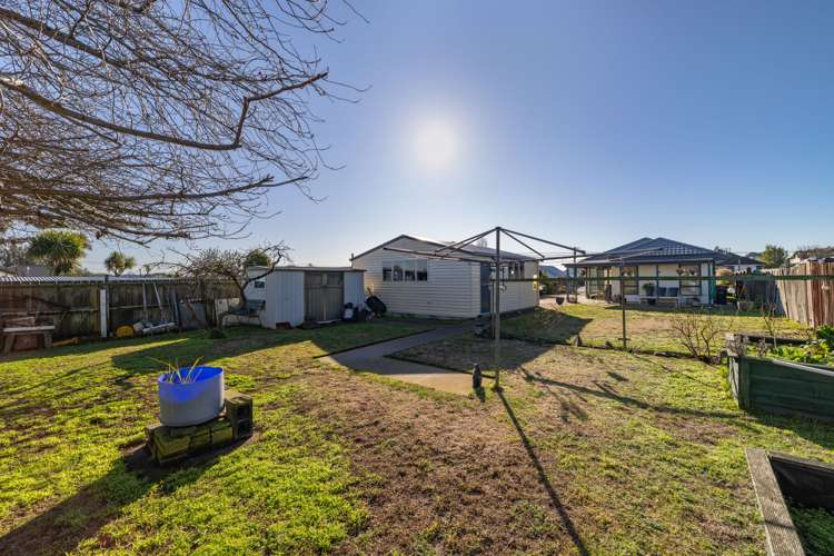 50 Shortland Street Wainoni_16