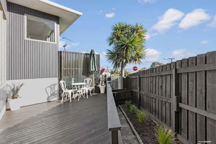47 Quadrant Road Onehunga_13