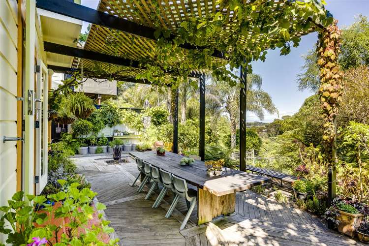 1 Lawrence Road Hospital Hill_17