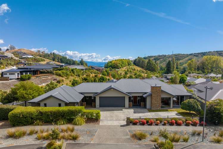 85 Sanctuary Drive Stoke_23