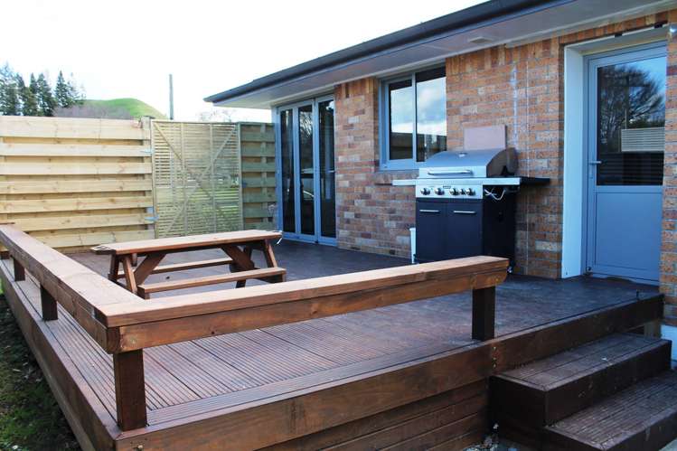 10 Goodwin Street Tirau_2