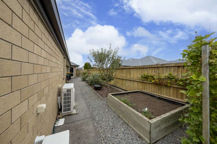 15 Sutherland Drive Kaiapoi_18