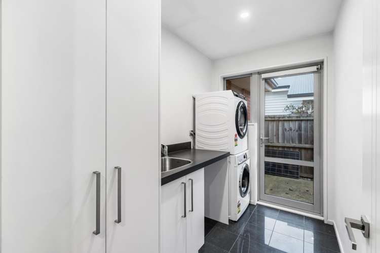 5 Spring Grove Street Spreydon_14