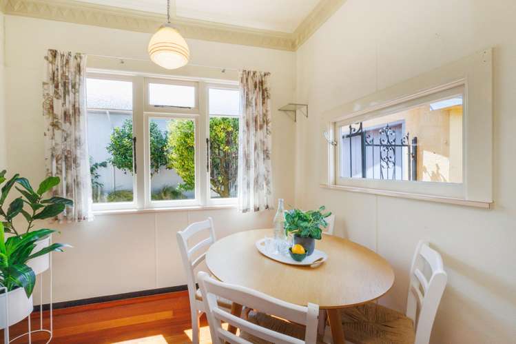 311 Ruahine Street Terrace End_17