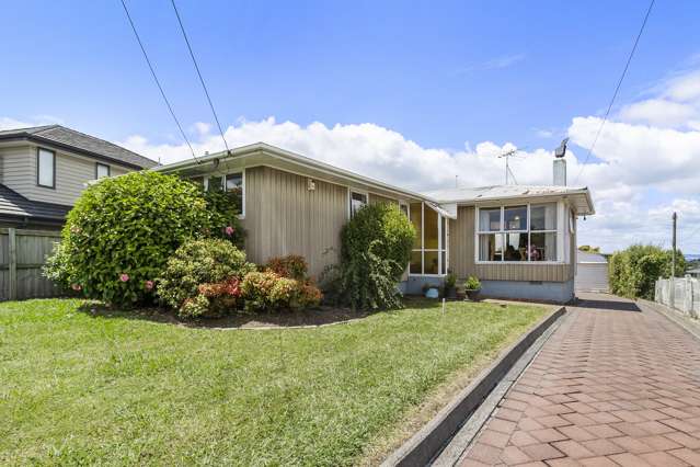 10 Boakes Road Mount Wellington_1