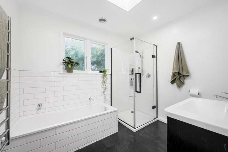 65a Hamilton Road Hataitai_11