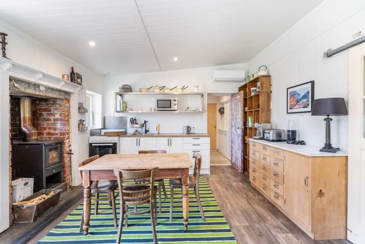 Ranfurly-Wedderburn Road Ranfurly_10