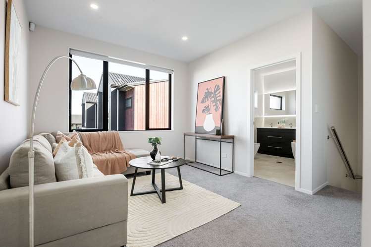 2/37 Casey Avenue Fairfield_13