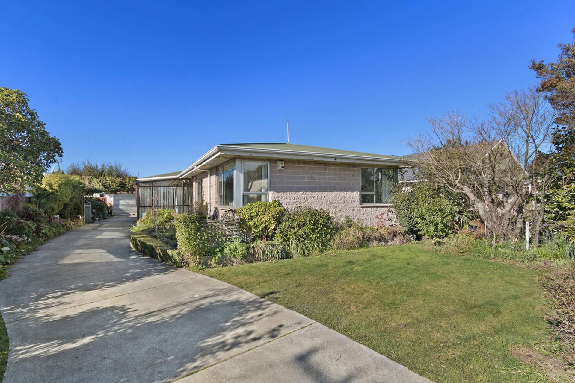 192 Grimseys Road Redwood_0