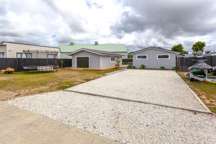 103b Leander Road Whangamata_26