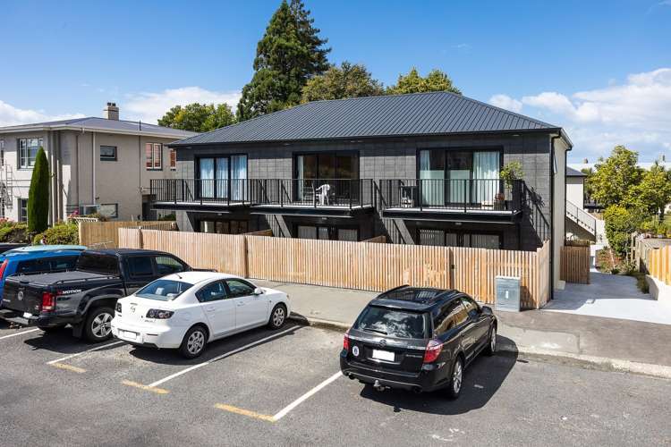 57 Manor Place Dunedin_12