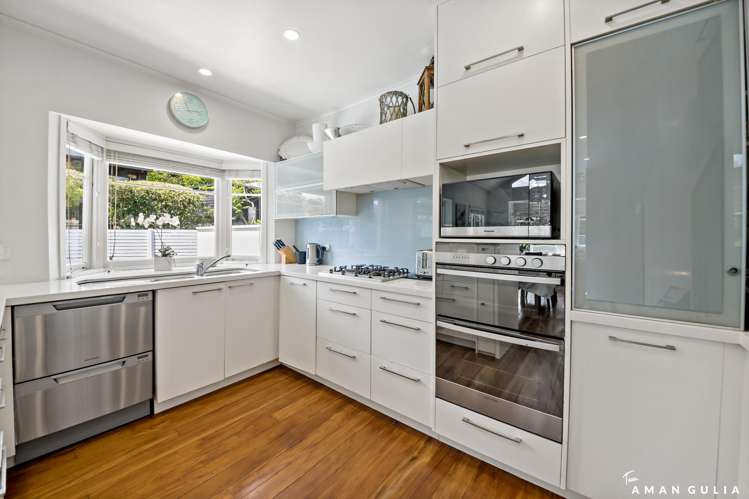 94 Sylvia Road Hillcrest_7