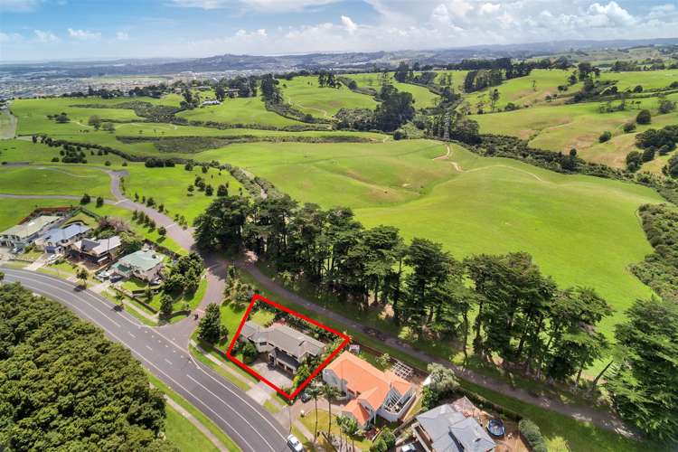 115 Eugenia Rise Goodwood Heights_18