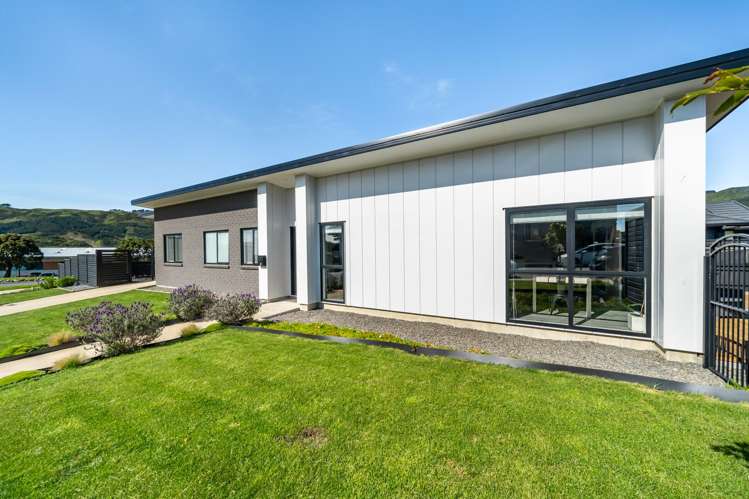 1 Taraiti Crescent Porirua_20