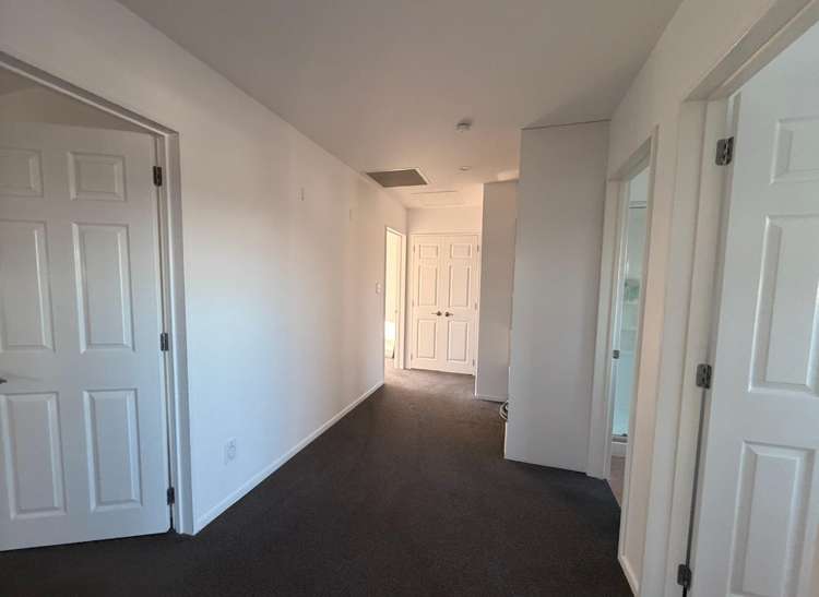 28 Ballymore Drive Albany_12