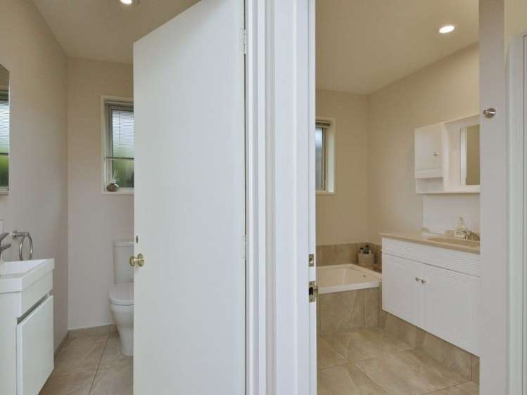 6b Wiltshire Court Rangiora_13