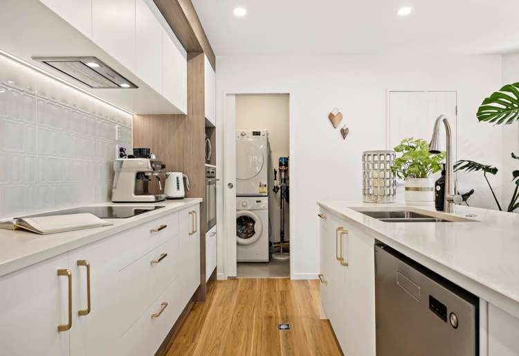 6E Taratoa Street Pt England_18