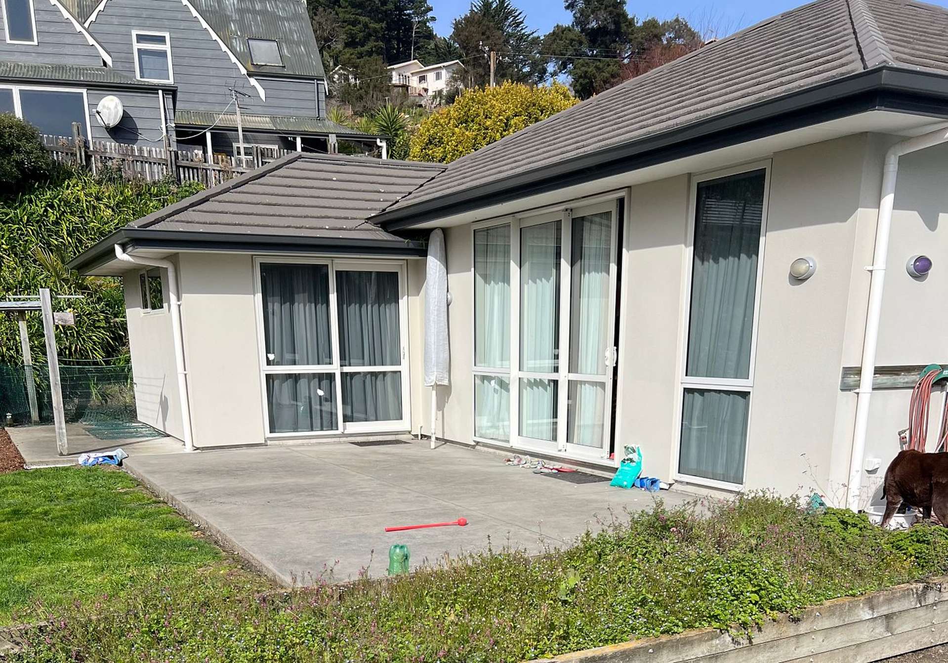 5 Larges Lane The Brook_0