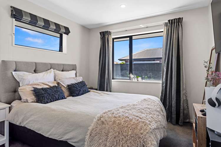 34 Flint Road Rolleston_12