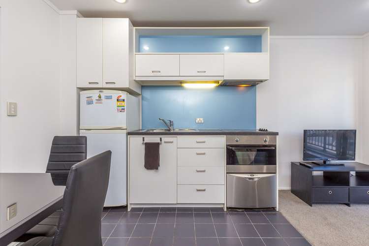 309/53 Cook Street Auckland Central_6