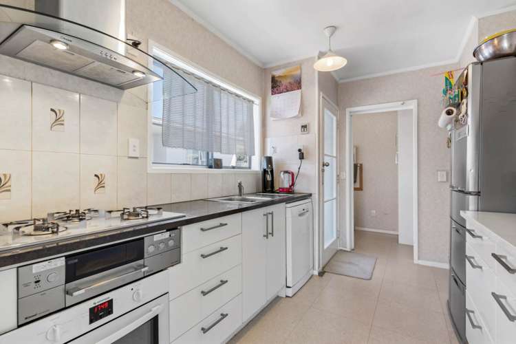 20 Rosewarne Crescent Glendene_5