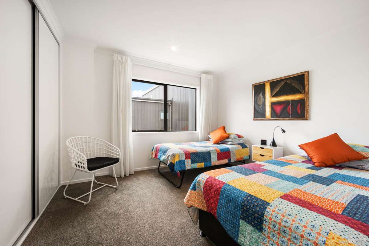 9 David Carnegie Road_3