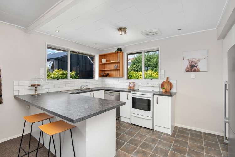 240 Helensburgh Road Helensburgh_9
