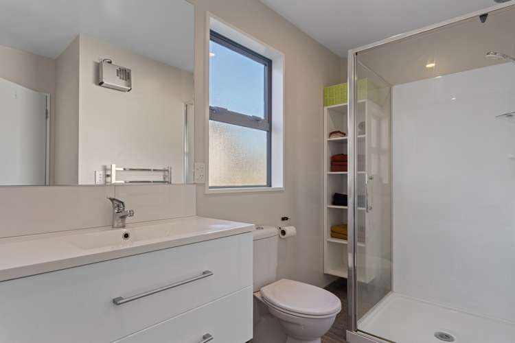 15 Bishop Street Kaiapoi_10