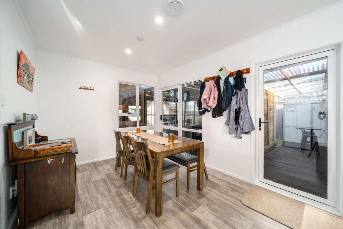 77 Miro Street_2