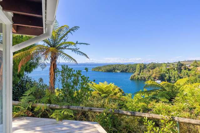 Immediate Action! MORTGAGEE AUCTION - Acacia Bay