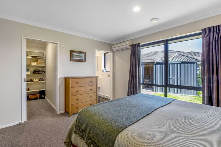 49 Overbury Crescent Rolleston_10