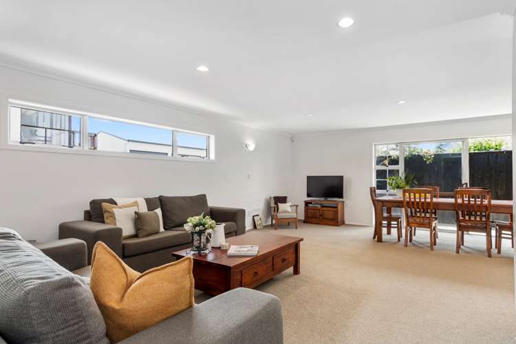 67a Dickson Road Papamoa_7