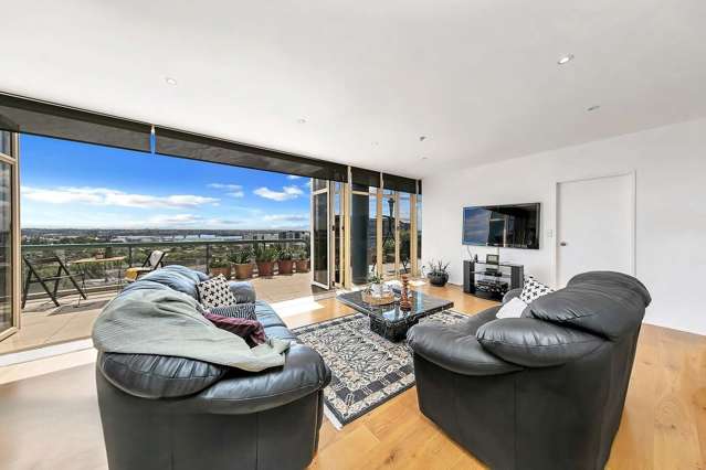 10B Boardman Lane Auckland Central_1