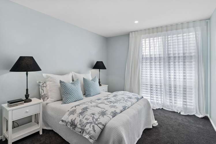 22A Wroxton Terrace Merivale_20